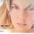 I Turn To You [US CD]
