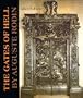 The Gates of Hell by Auguste Rodin