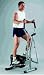 Koolatron Elliptical Trainer - Total Fitness (401794)