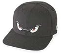 Minor League Baseball Cap - Lake Elsinore Storm Road Cap by New Era