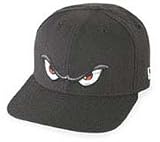 Minor League Baseball Cap - Lake Elsinore Storm Road Cap by New Era