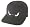 Minor League Baseball Cap - Lake Elsinore Storm Road Cap by New Era (6 7/8)