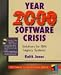 Book Year 2000 Software Crisis: Solutions for IBM Legacy Systems (Software Engineering Series (Boston, Mass.).)