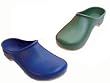 Garden Clogs Womens