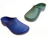 Sloggers: Garden Clogs Womens