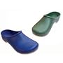 Garden Clogs Womens