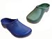 Garden Clogs Womens