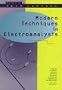 Modern Techniques in Electroanalysis