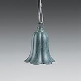 Progress Landscape Lighting Garden Lighting Accent Lights Acid Verde