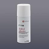 Hollister 7730 Medical Adhesive Spray - Hollister 7730 Medical Adhesive 3.2 oz Spray Can ea
