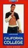 California College - Lars Eighner