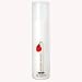 Kenzo Flower Milky Shower Cream