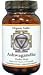 Ashwagandha 108 Caps