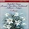 Favorite Classical Discs