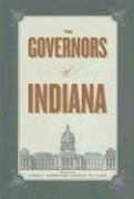 The Governors of Indiana: A Biographical Directory