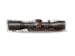 SIMMONS MASTER PRODMND 1X20 SHTGN MA Scope