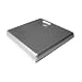 Hitech - Replacement X1111 PDA battery for Dell Axim X3, X3i, X30 PDA