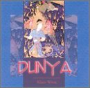 Dunya