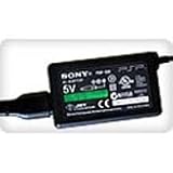 PSP AC Adapter 98522