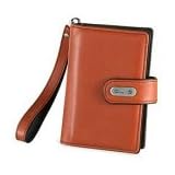 Sony Clie Pega-CA32B Carry Case for SJ/SL series