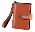 Review Sony PEGA-CA32B / Sony Clie Pega-CA32B Carry Case for SJ/SL series