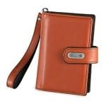 Sony Clie Pega-CA32B Carry Case for SJ/SL series