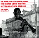 The Oxford Series Vol.1