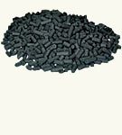 Activated Carbon 9 lbs