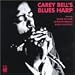 Search : Blues Harp