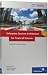 Enterprise Services Architecture (ESA) for Financial Services: Taking SOA to the Next Level