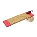 Pet Supplies : Pet Sisal Mania Cat Toy Exerciser