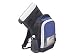 Belkin SYLLABUS 2 BACKPACK - 15 ( F8E523-APL )