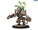 Privateer Press Cryx - Malice Warjack Upgrade Kit Model Kit