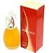 Women's Fire & Ice by Revlon Cologne - 1.7 oz.