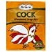 Grace Cock Flavoured Soup Mix, 1.7 Oz (12 Pack)