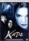 ケイティ コレクターズ・エディション [DVD]