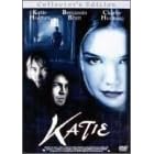 �P�C�e�B �R���N�^�[�Y�E�G�f�B�V���� [DVD]