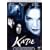 �P�C�e�B �R���N�^�[�Y�E�G�f�B�V���� [DVD]