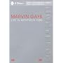 Marvin Gaye - Live in Montreux 1980 [DVD]