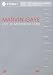 Marvin Gaye - Live in Montreux 1980 (DVD + CD)