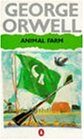Animal Farm: A Fairy Story