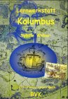 Produkt-Bild: Lernwerkstatt Kolumbus. (Lernmaterialien)