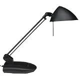 Luxo Corporation LEDL281MB