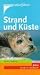  : Strand und Küste: Extra: Funde im Spülsaum