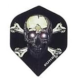 Return to product information