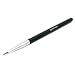 Bare Escentuals Eyeliner Brush - -