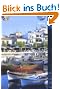 Crete (Lonely Planet Crete)