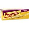 PowerBar Performance Wild Berry, Box of 12