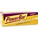 PowerBar Performance Wild Berry, Box of 12