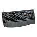 Targus Corporate Standard Keyboard - Keyboard - USB - 104 keys - black